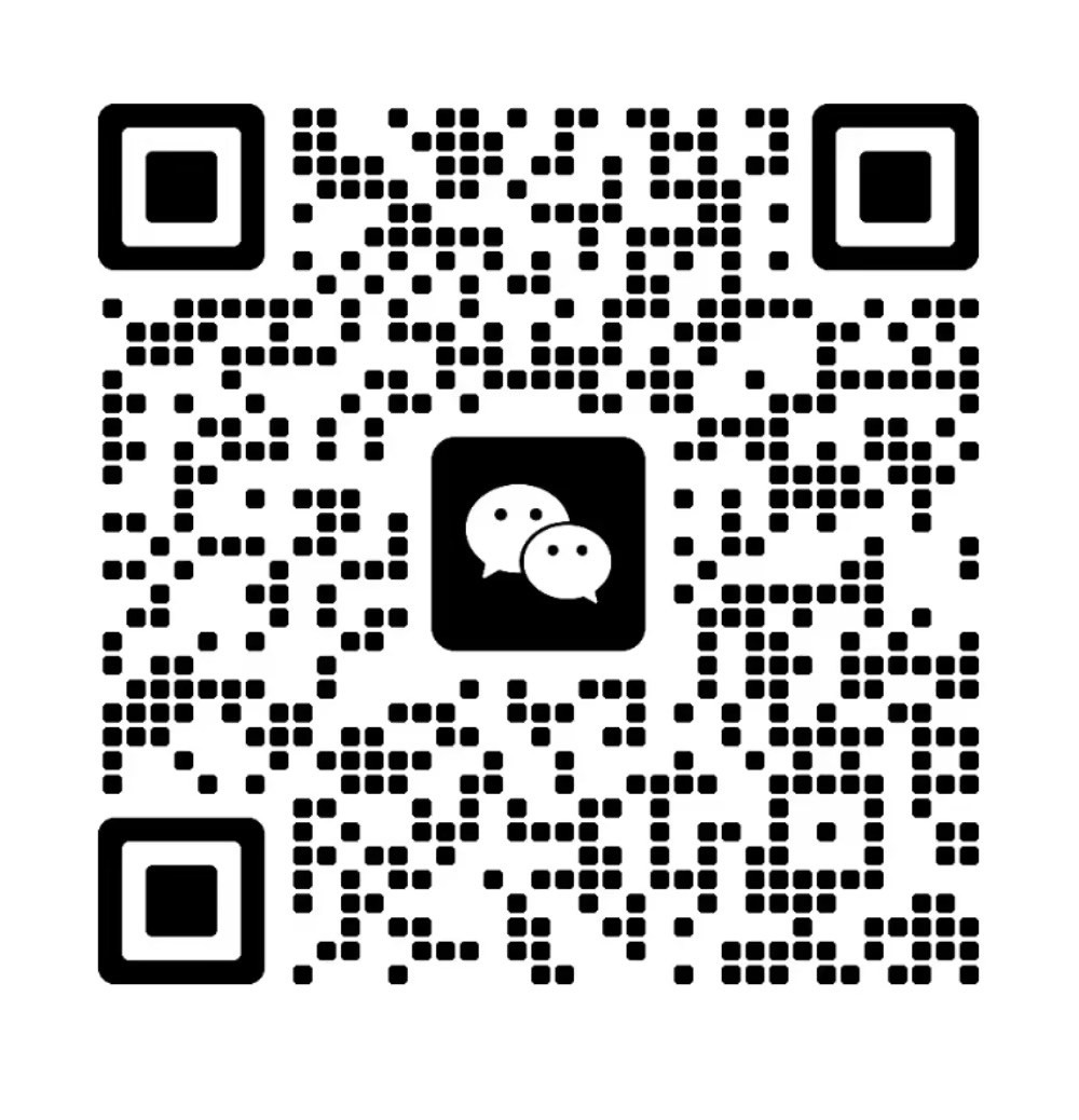 Wechat
