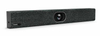 Yealink UVC40 E2 4K Webcam Speaker Tracking & Built-in Audio Meetings USB Conference Camera