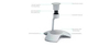 Yealink SmartVision 60 4K ultra-HD Camera Intelligent 360° All-in-One Video Conferencing USB Camera
