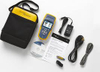 Fluke LRAT-2000-KIT WireView Network Tester LinkRunner AT