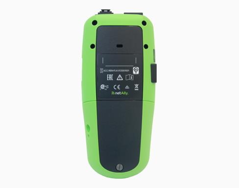 NetAlly LinkRunner AT LRAT-2000 Business Network Tester