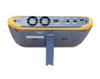 FLuke OPVXG OptiView XG Network Tablet WiFi Network Tester