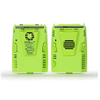 NetScout 1T10G-1000 Network Tester