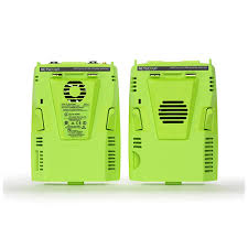 NetScout 1T10G-1000 Network Tester