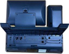 Yealink T58W Pro With Camera IP Phone