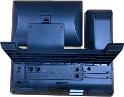 Yealink T58W Pro With Camera IP Phone