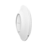 Grandstream GWN7665 WiFi 6 Indoor PoE+ Cloud Managed GWN 802.11ax Tri-Band WiFi 6E Access Point