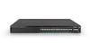 RUCKUS ICX 7550-24F Gigabit Stackable L3 Managed Enterprise/Campus Ethernet Switch