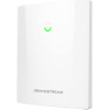 Grandstream GWN7660ELR Enterprise-Grade 2x2:2 outdoor Wi-Fi 6 Weatherproof Long-Range Access Point