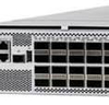 Cisco 8100 Series Enterprise & ISP Grade Network High Performance WAN Aggregation Router