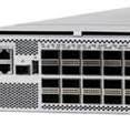Cisco 8100 Series Enterprise & ISP Grade Network High Performance WAN Aggregation Router