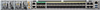 Cisco 8010 Enterprise Gigabit VPN Router 4x 10/100/1000 Ports IPsec Support WS-C8010 Router 