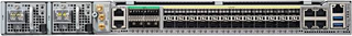 Cisco 8010 Enterprise Gigabit VPN Router 4x 10/100/1000 Ports IPsec Support WS-C8010 Router 