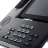 Yealink SIP-T58W Pro Business VoIP Desk Phone HD Touchscreen PoE Bluetooth Conference Office Communication IP Phone