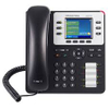 Grandstream GXP2130 6 SIP Accounts 4.3