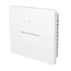 Grandstream GWN7603 Indoor WiFi 6 Access Point AX1800 Dual-Band 2.5GbE Port PoE+ Access Point 