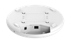 H3C Aolynk UAP522G-AC13 Ceiling-Mounted Wi-Fi 5 802.11ac Dual-Radio Cloud Management Enterprise Wireless Access Point