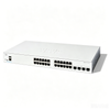 C1300-24T-4G, Cisco C1300 Switch, 24xGE/4xSFP/Rack-mount