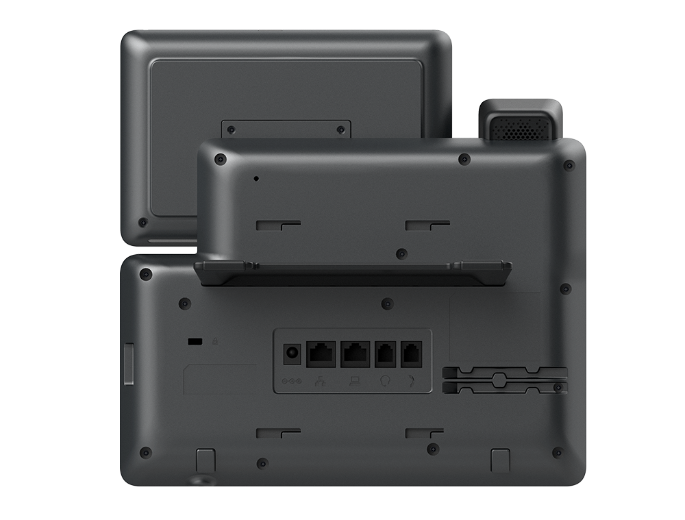 V66 Pro Prime Business Phone