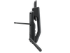 V66 Prime Business Phone