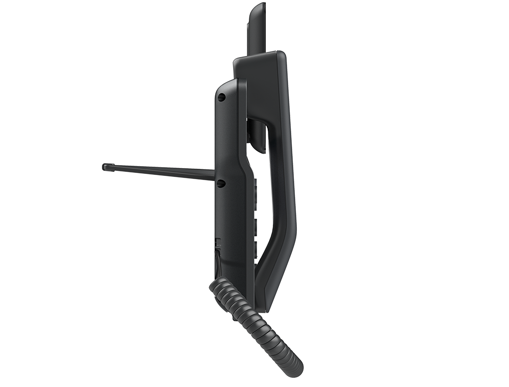 V66 Prime Business Phone