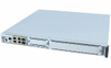 Cisco Catalyst 8300-1N1S-6T Enterprise 6-Port Gigabit Ethernet 1 NIM + 1 SM Slot SD-WAN VPN Security WAN Edge Enterprise Router