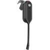 Yealink WH63 E2 Wireless Headset Noise Cancellation Convertible DECT Wireless Bluetooth Headset