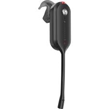 Yealink WH63 E2 Wireless Headset Noise Cancellation Convertible DECT Wireless Bluetooth Headset