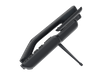 V65 Prime Business Phone