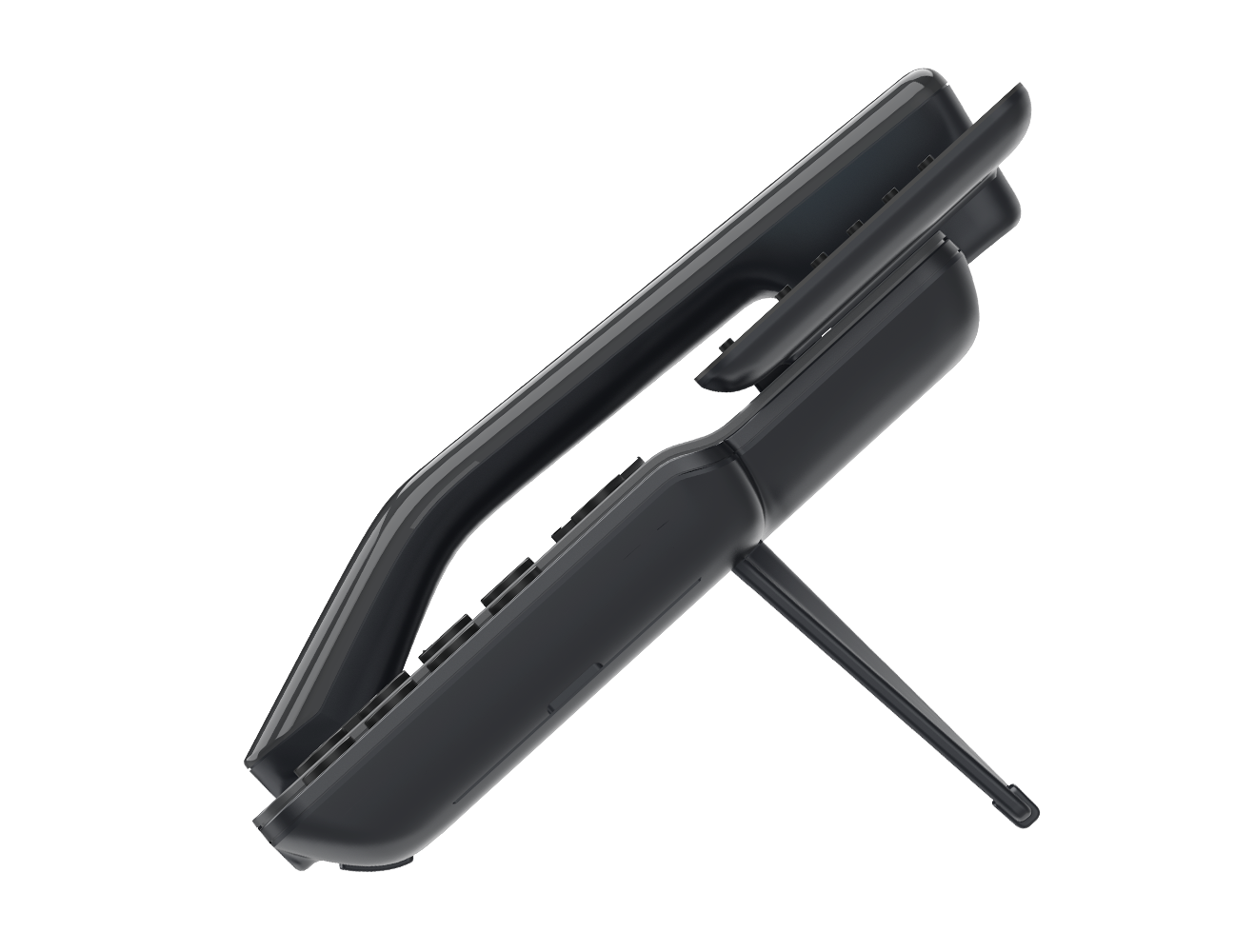 V65 Prime Business Phone