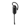 Yealink WH67 Wireless DECT Headset Noise Cancellation Office/Remote Work HD Voice Bluetooth Headset 