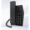 Fanvil H602/H602W Series Dual-Mode PoE/Dual-Band WiFi6 HD Voice Hotel IP Phone