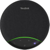Yealink SP92 USB Speakerphone Full Duplex HD Audio Video Conferencing 360° Omnidirectional Microphone Portable Speakerphone 