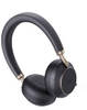 Yealink BH76 Wireless Bluetooth Headset Noise Cancellation HD Voice Office/Remote Work Headset