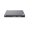 Ruijie New generation 28 port 10G all-optical three-layer core aggregation network switch, 100G uplink, RG-S6160-28VS8CQ-X