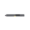 Ruijie New generation 48 port 10G all-optical three-layer core aggregation network switch, 100G uplink, RG-S6160-48VS8CQ-X