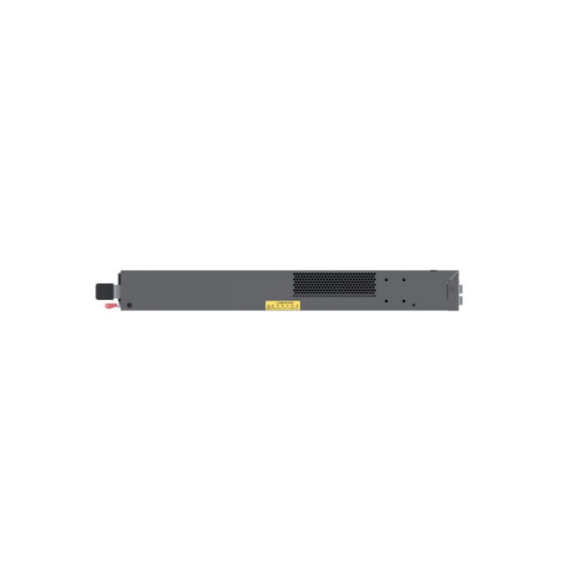 Ruijie New generation 48 port 10G all-optical three-layer core aggregation network switch, 100G uplink, RG-S6160-48VS8CQ-X