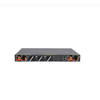 Ruijie 48-Port 25GE All-Optical Layer 3 Managed Core & Aggregation Switch, 100G Uplink, RG-S6150-48VS8CQ-X 