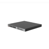 Ruijie RG-S6120-24XMG4XS4VS-UP-H 24-Port 10GE Managed Multi-GE Access Switches with 25GE Uplink Ports