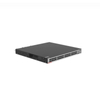 Ruijie RG-S6120-48XMG4VS2QXS-UP-H 48-Port 10GE Managed Multi-GE Access Switches with 40GE Uplink Ports