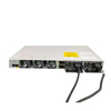 C9300X-12Y-A, Cisco Catalyst 9300 Switch, 12x25G SFP28/Modular uplink/Network Advantage