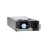 C9K-PWR-650WAC-R, Cisco Catalyst 9000 Power Supply, 650W AC/Rear to Front/Cooling