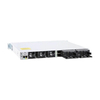 C9300-24UX-A, Cisco Catalyst 9300 Switch, 24xmGig UPOE/Network Advantage/Stackable