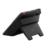 Cisco Desk Phone 9871, Carbon Black - VoIP Phone with 5" Touchscreen, Wi-Fi & Bluetooth, TPM 2.0 Security, 128-Line Support