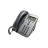 CP-DX-CORD=, Cisco Handset Accessory, Cord for 8800/DX600, Charcoal