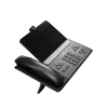 HD video CP-8875-K9= Intelligent noise reduction Convenient collaboration IP Phone
