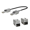 C9200-STACK-KIT=, Cisco C9200 Stack Kit, Stack Module/For C9200/Spare Kit
