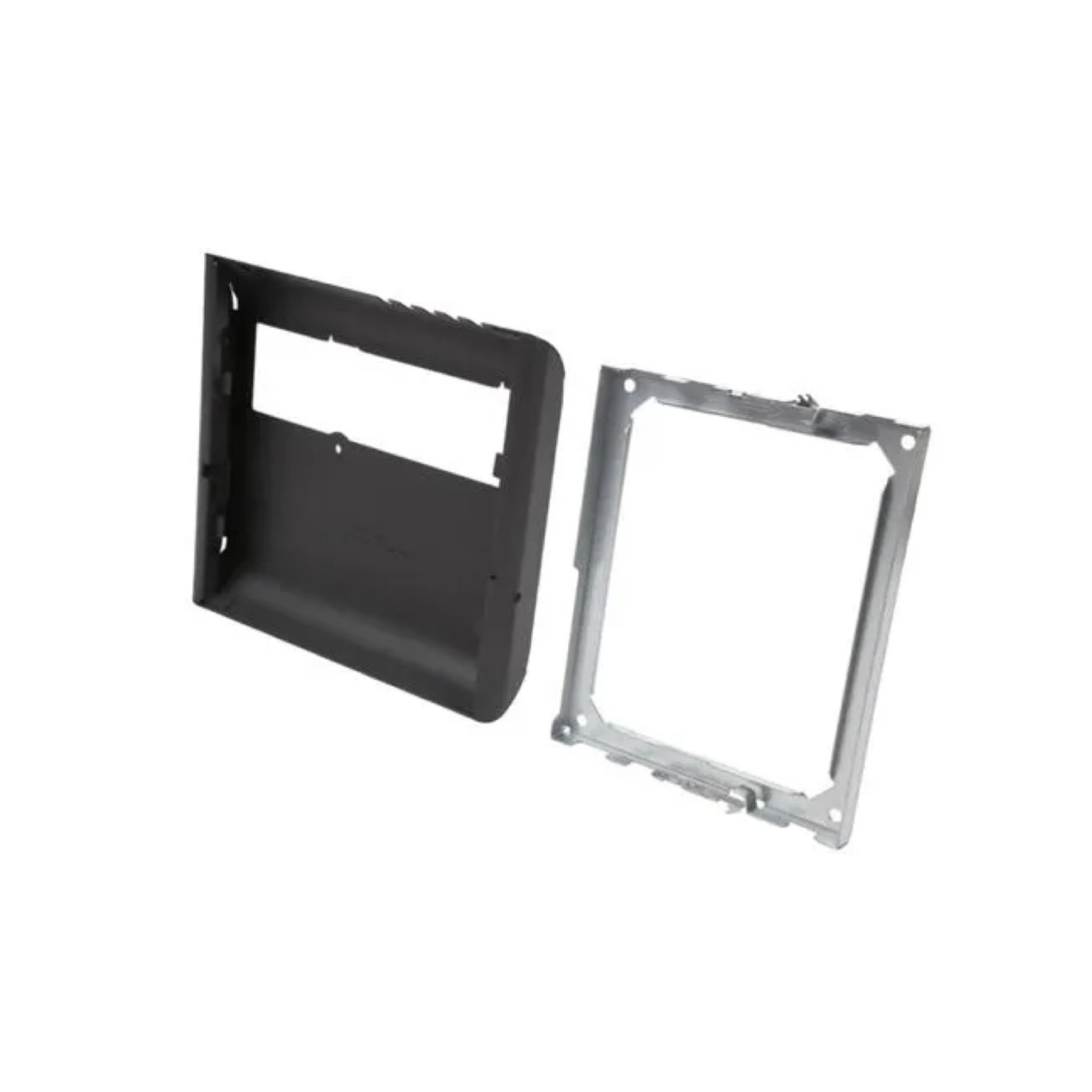 Stable installation CP-8800-WMK= Accurate adaptation IP Phone 8800 Series IP Phone Wall Mount Kit