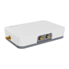 MikroTik KNOT LR9G kit RB924iR-2nD-BT5&BG770A&R11e-LR9G – 915MHz LoRa IoT Gateway with LTE CAT-M, GPS, Bluetooth 5.2, 2.4GHz Wi-Fi, PoE-in/out, RouterOS L4
