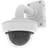 AXIS Q3709-PVE PTZ Network Camera